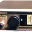 TR-7200
