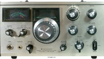 TS-511S 0