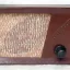 Утро (1961)