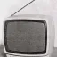 Юность Ц-403 (1977)