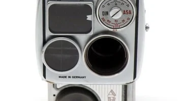 АК-8 (1953) 5