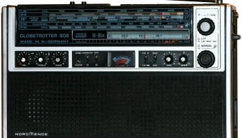Globetrotter 808 1