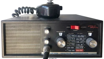 HR-212 0