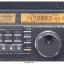 IC-275E