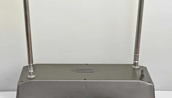 КТА-А-1 (1992) 2