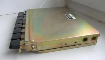 КВП-1Г (1974) 2