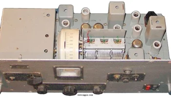 P-78 0