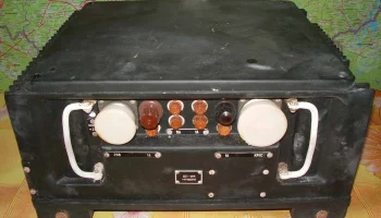 Р-111 (1977) 6