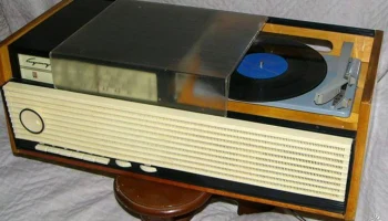 Сириус-5 (1967) 4