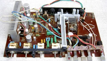 VEF-287 (1987) 25