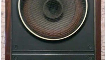 10АС-203 (1977) 0