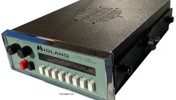 13-925B 0