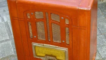 6НГ-1 (1937) 4