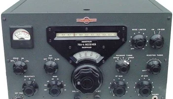 75A-4 0