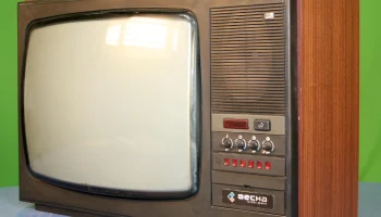 Весна Ц-381/Д (1985) 5