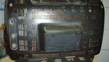 Юность-406/Д (1987) 13