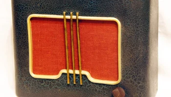 ДГС-0,25 (1950) 8