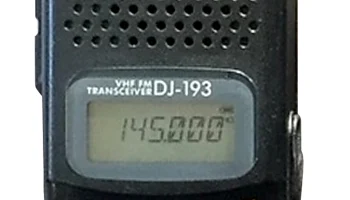 DJ-193E 1