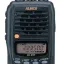 DJ-V27T