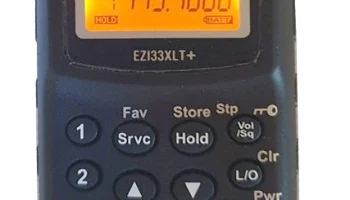 EZI-33XLT+ 1