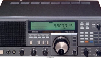 FRG-8800 1