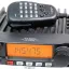 FT-2900R