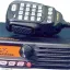 FT-3165E ASP