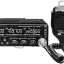 FT-7800