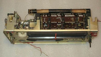 Горизонт-219 (1979) 12