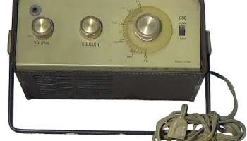GR-88 0