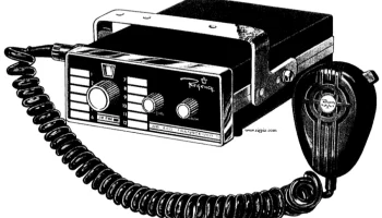 HR-440 0