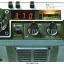 IC-370