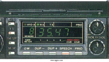 IC-47E 0