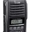 IC-T10