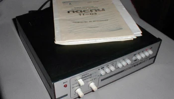 Ласпи ТТ-03 (1990) 2