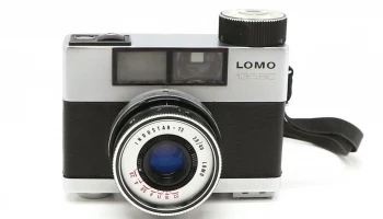 ЛОМО-135ВС (1975) 5
