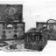 МЭЗ-3 (1950)