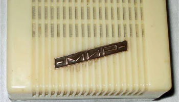 Мир (1962) 22