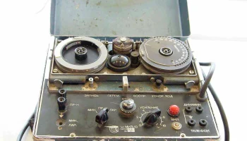 МИЗ-10 (1961) 2