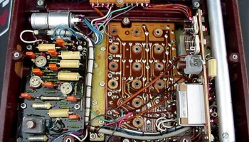 МП-64 (1967) 16
