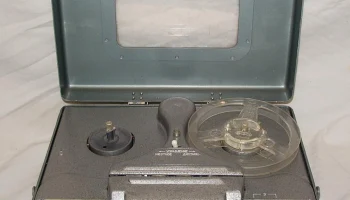 П-180 (1962) 7