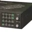 PCS-5000