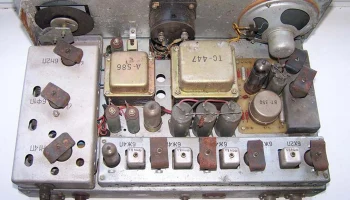 ПРМ-4 (1965) 4
