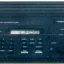 Pro 9200 Pro 9200