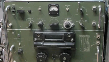 Р-250 (1949) 1