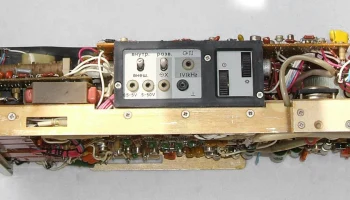 С1-107 (1979) 13