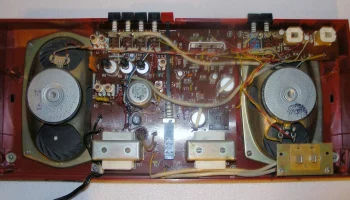 Сириус-203 (1987) 8