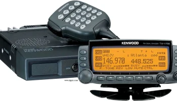 TM-V708A 0