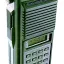TR-2400