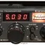 TR-7600